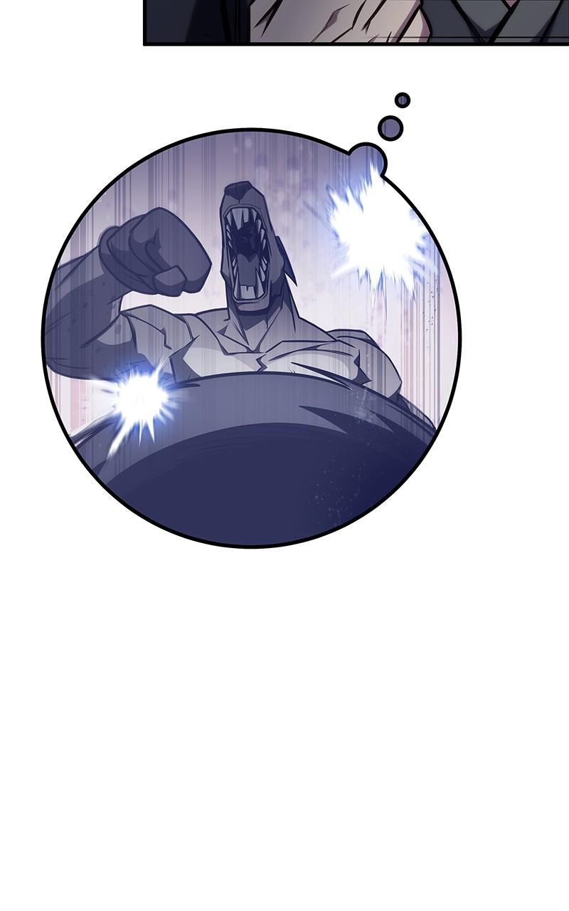 My Very Own Tower Strategy Guide Chap 48 - Next Chap 49