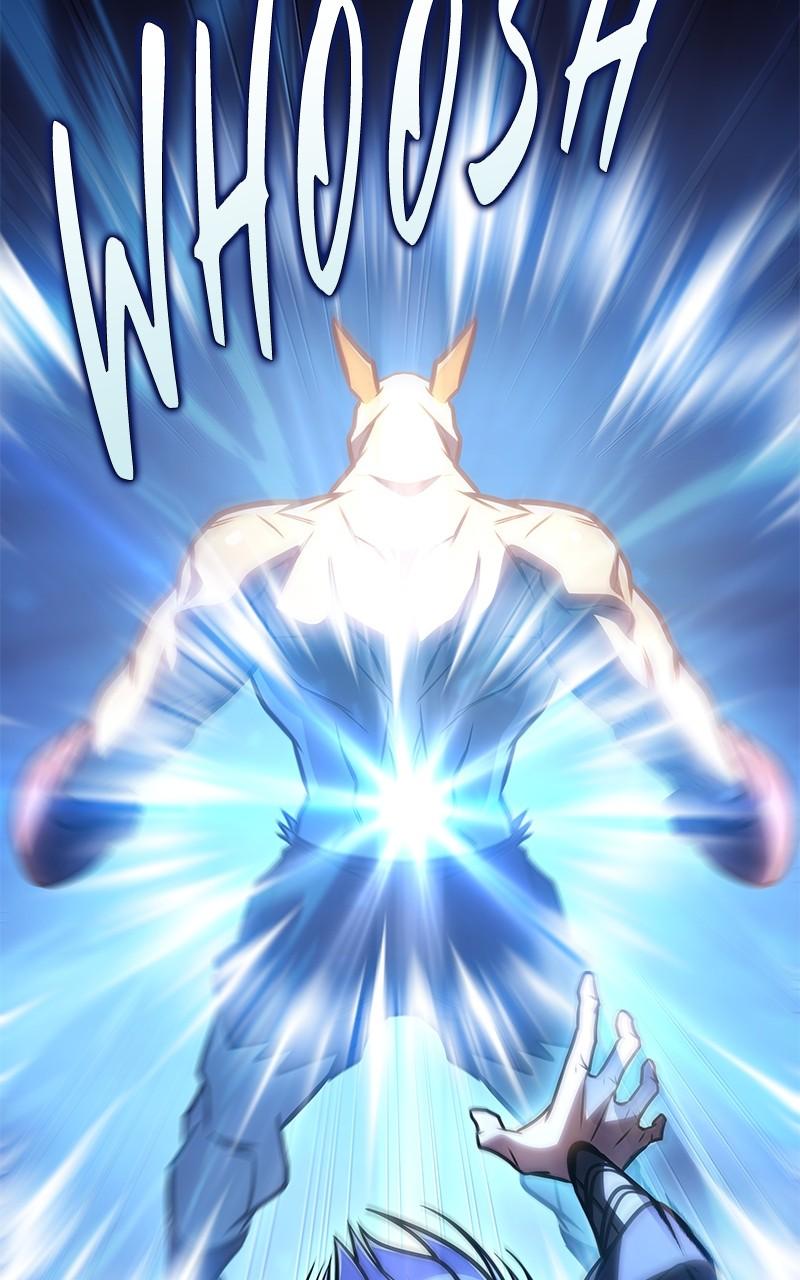 My Very Own Tower Strategy Guide Chap 48 - Next Chap 49