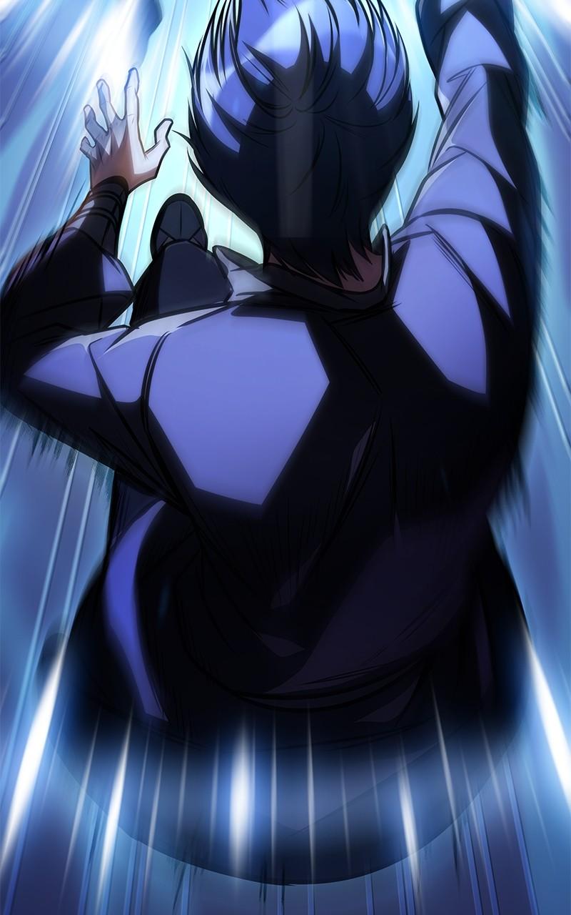 My Very Own Tower Strategy Guide Chap 48 - Next Chap 49