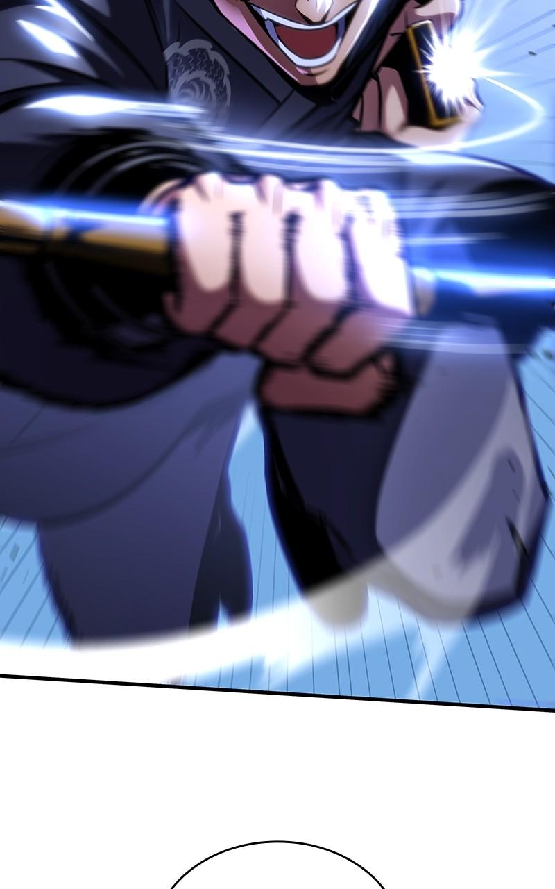 My Very Own Tower Strategy Guide Chap 48 - Next Chap 49