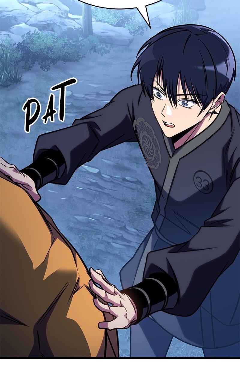 My Very Own Tower Strategy Guide Chap 48 - Next Chap 49