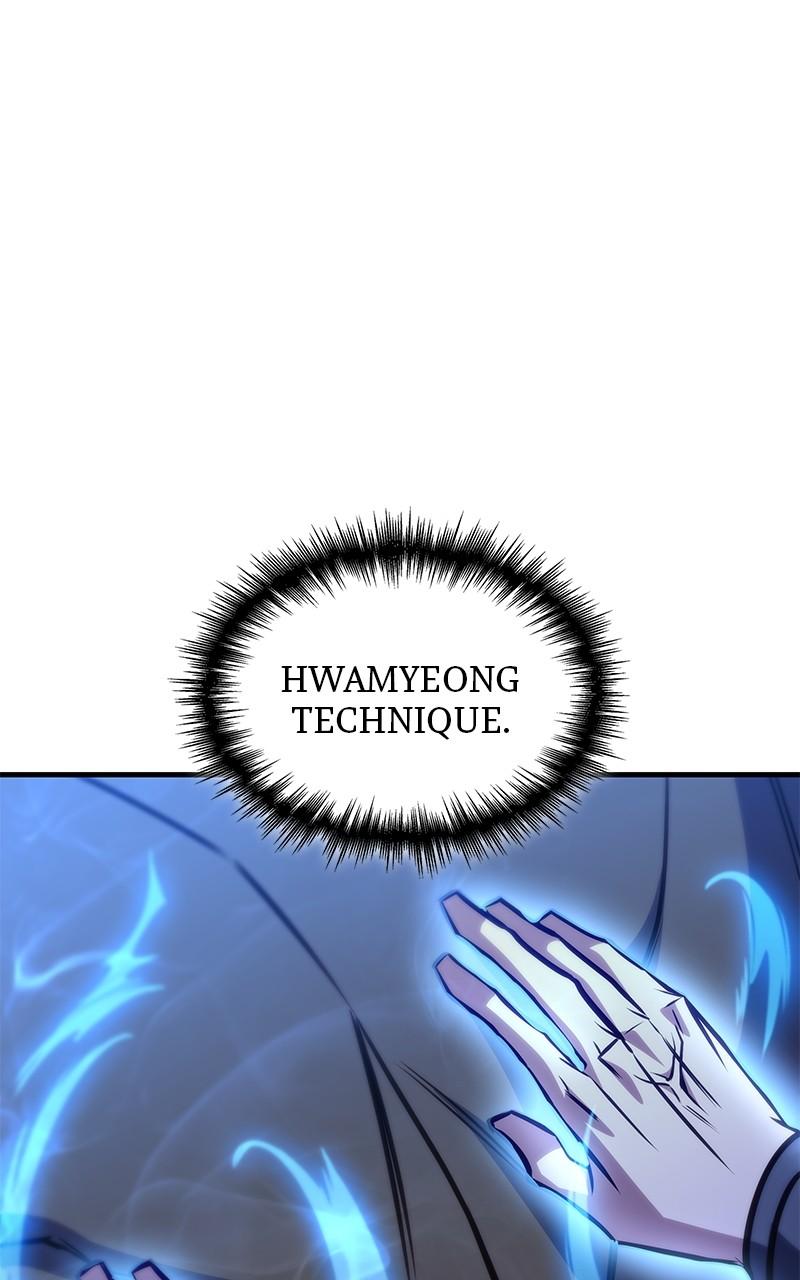 My Very Own Tower Strategy Guide Chap 48 - Next Chap 49