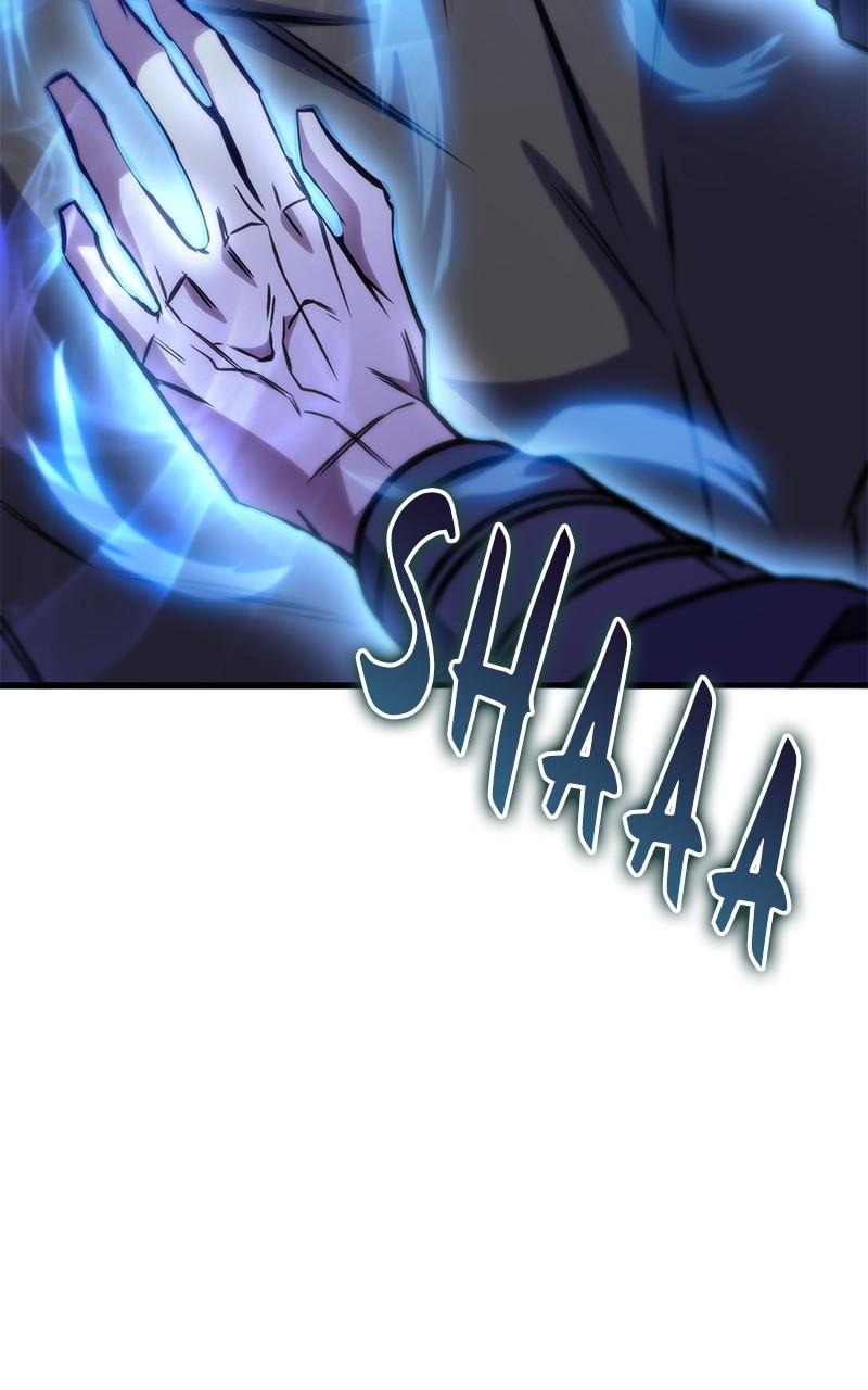 My Very Own Tower Strategy Guide Chap 48 - Next Chap 49