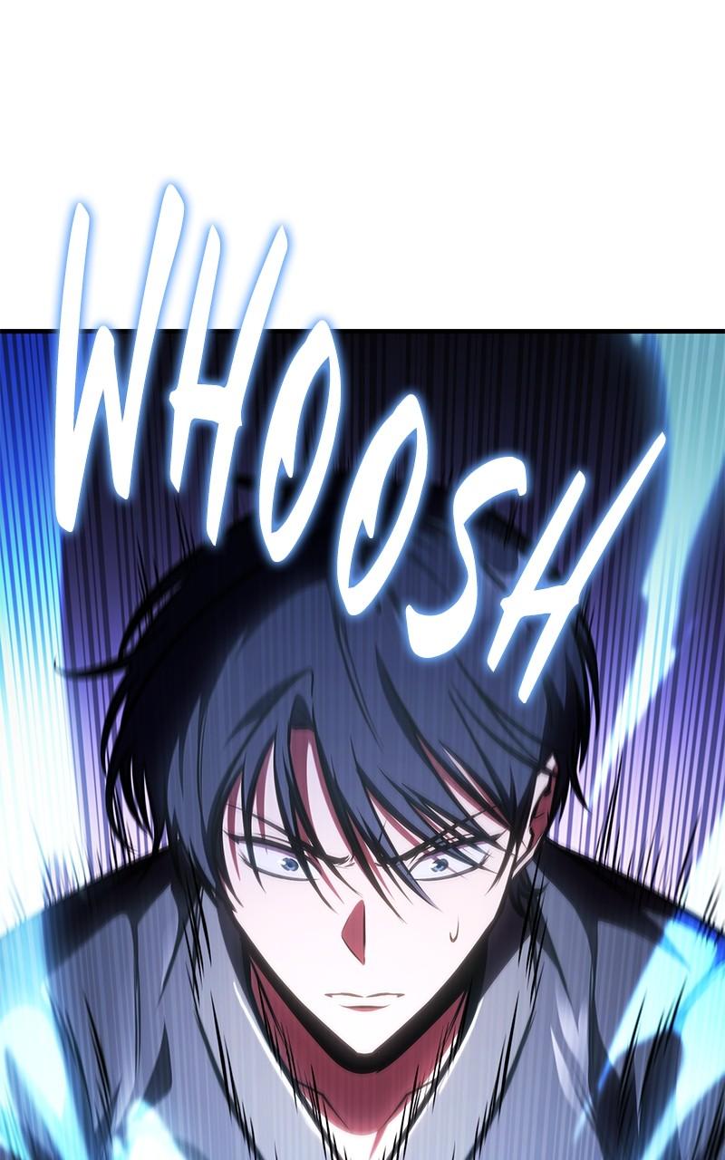 My Very Own Tower Strategy Guide Chap 48 - Next Chap 49