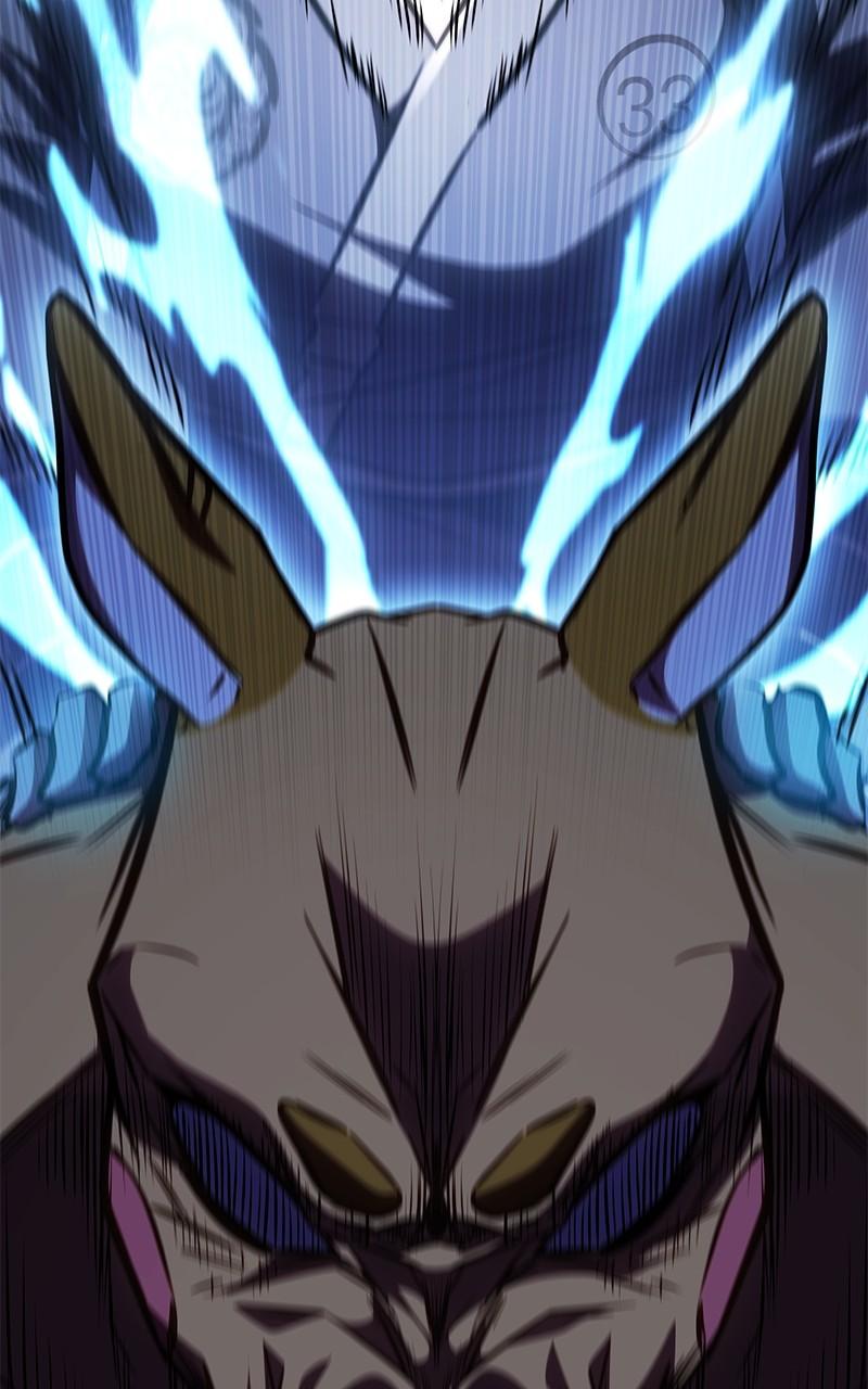 My Very Own Tower Strategy Guide Chap 48 - Next Chap 49