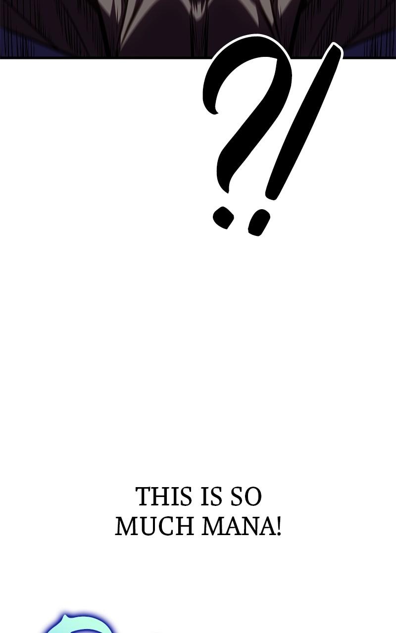 My Very Own Tower Strategy Guide Chap 48 - Next Chap 49