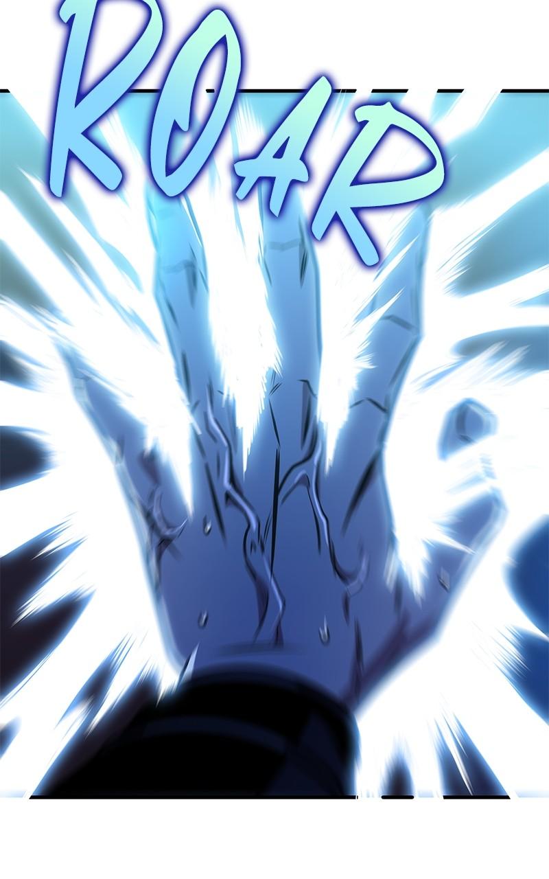 My Very Own Tower Strategy Guide Chap 48 - Next Chap 49