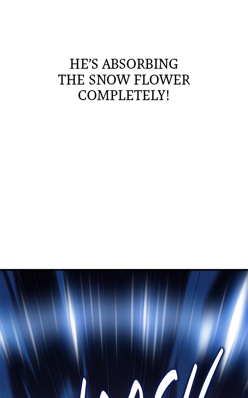 My Very Own Tower Strategy Guide Chap 48 - Next Chap 49