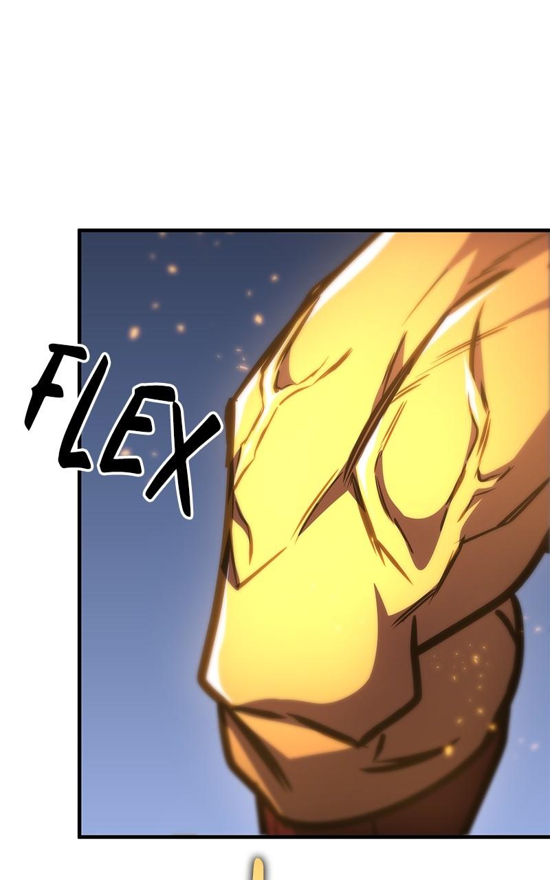 My Very Own Tower Strategy Guide Chap 48 - Next Chap 49