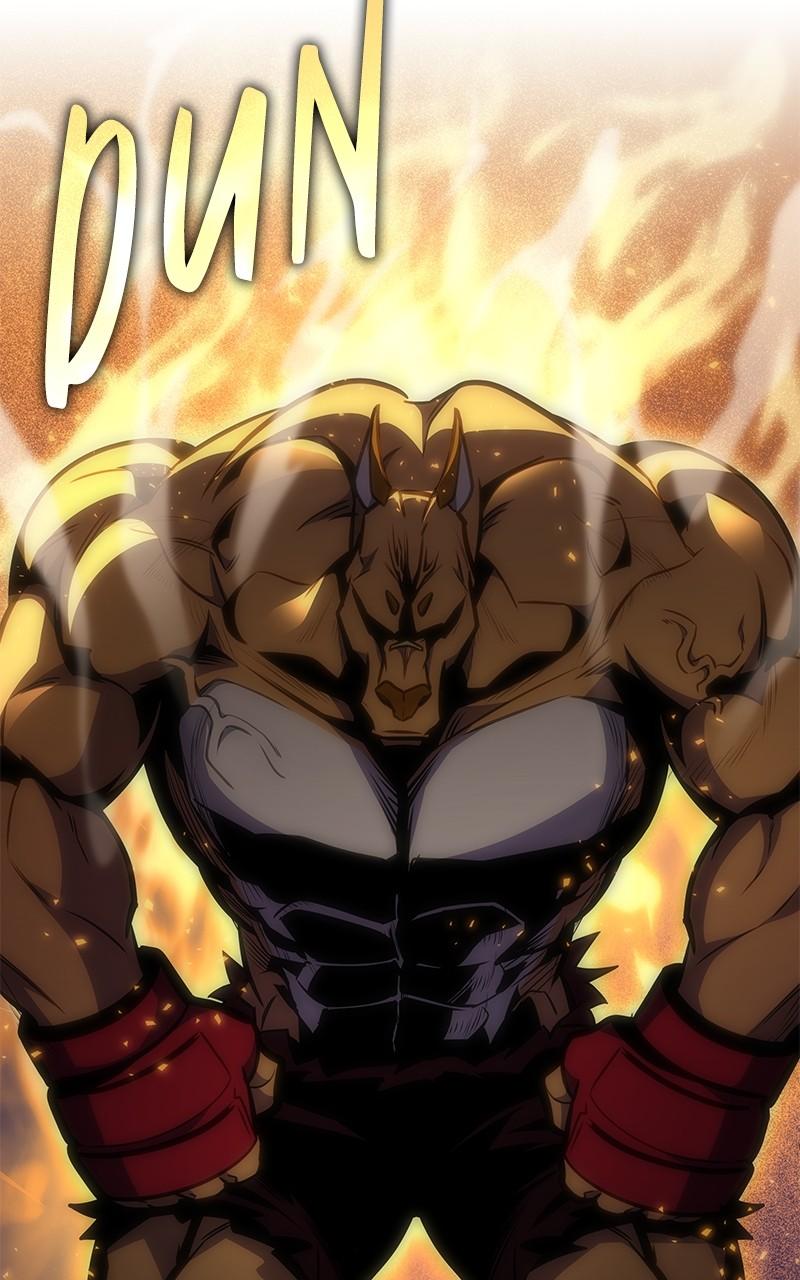 My Very Own Tower Strategy Guide Chap 48 - Next Chap 49