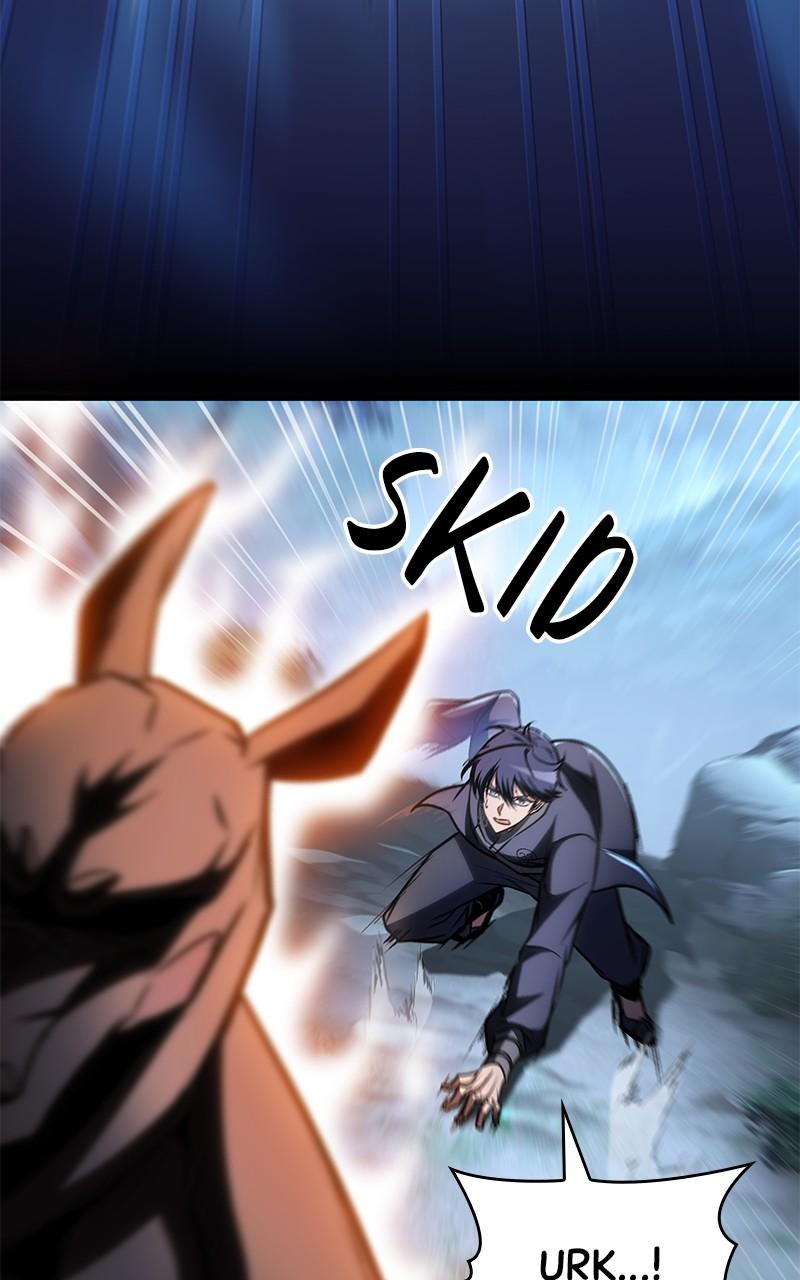 My Very Own Tower Strategy Guide Chap 48 - Next Chap 49