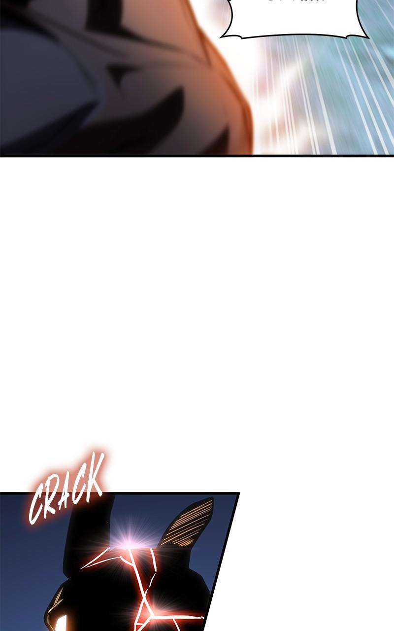 My Very Own Tower Strategy Guide Chap 48 - Next Chap 49