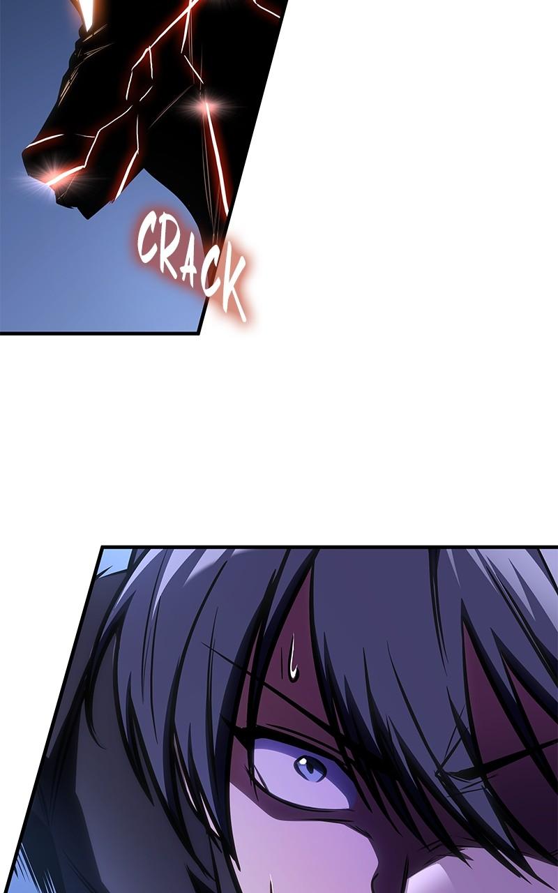 My Very Own Tower Strategy Guide Chap 48 - Next Chap 49