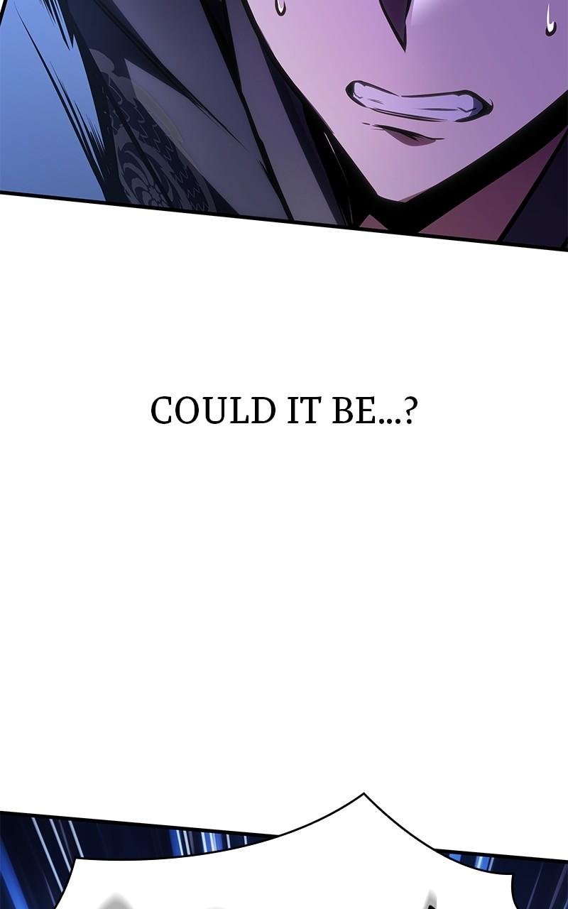 My Very Own Tower Strategy Guide Chap 48 - Next Chap 49