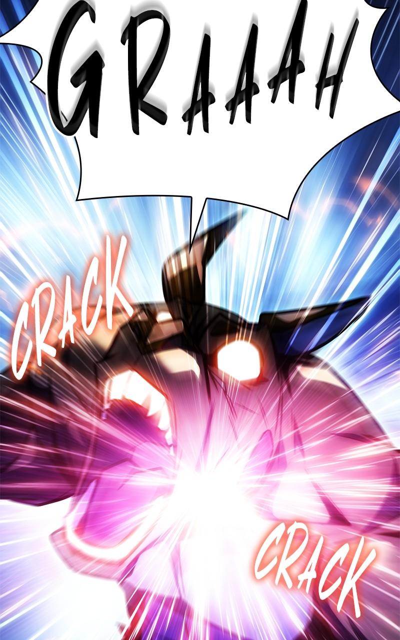 My Very Own Tower Strategy Guide Chap 48 - Next Chap 49