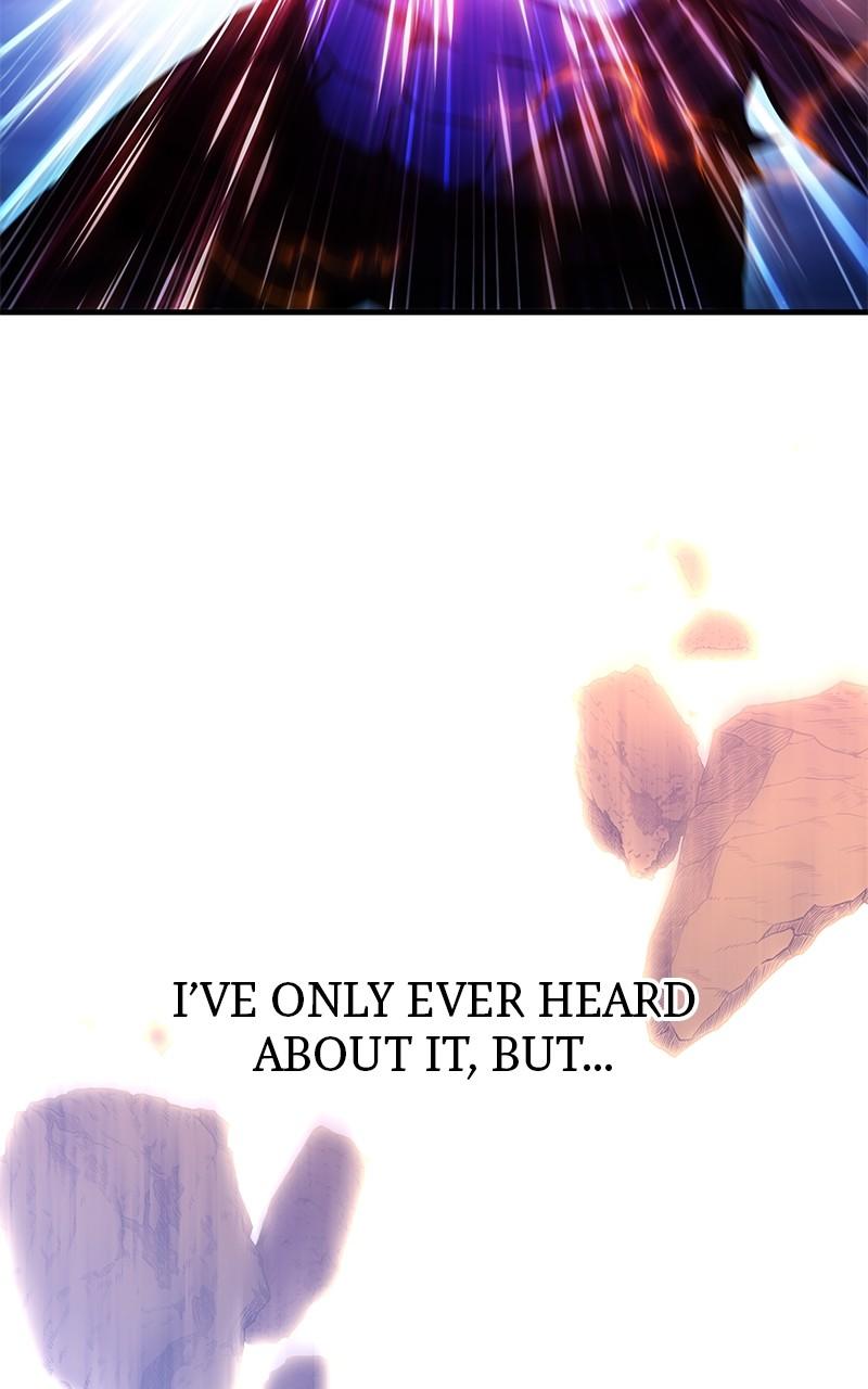 My Very Own Tower Strategy Guide Chap 48 - Next Chap 49