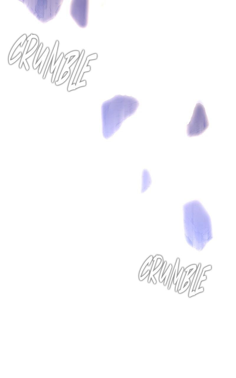 My Very Own Tower Strategy Guide Chap 48 - Next Chap 49