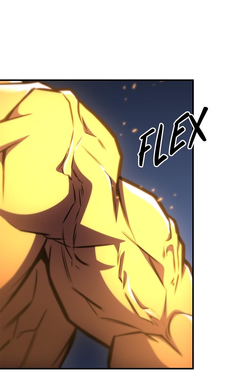 My Very Own Tower Strategy Guide Chap 48 - Next Chap 49