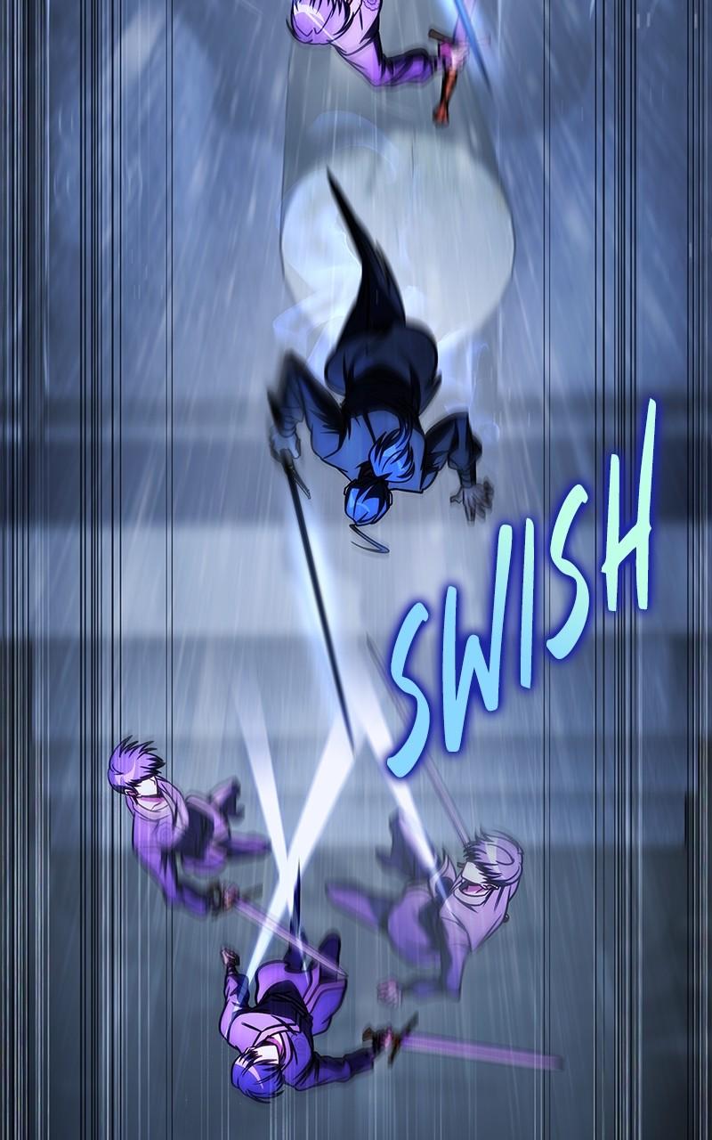 My Very Own Tower Strategy Guide Chap 49 - Next Chap 50