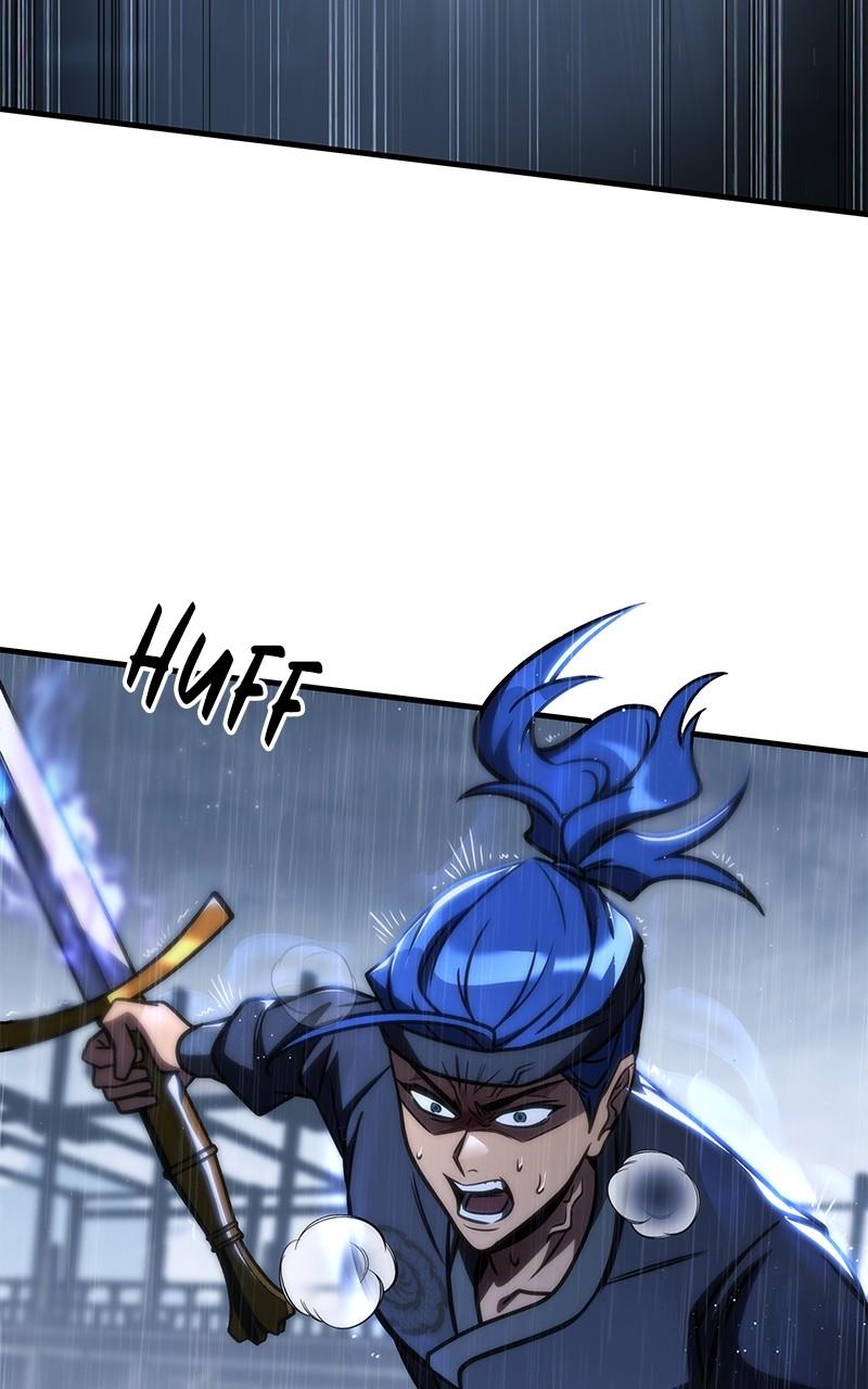 My Very Own Tower Strategy Guide Chap 49 - Next Chap 50