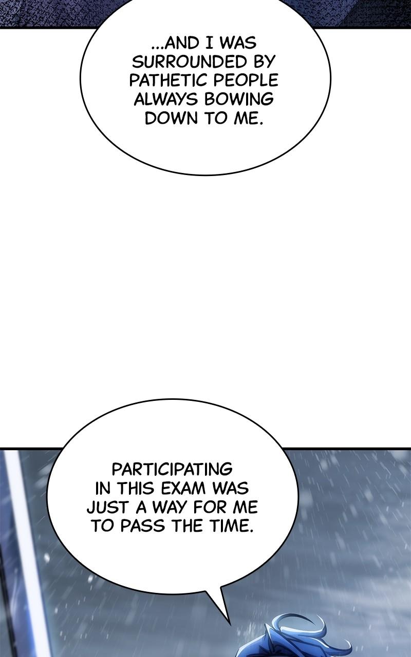 My Very Own Tower Strategy Guide Chap 49 - Next Chap 50