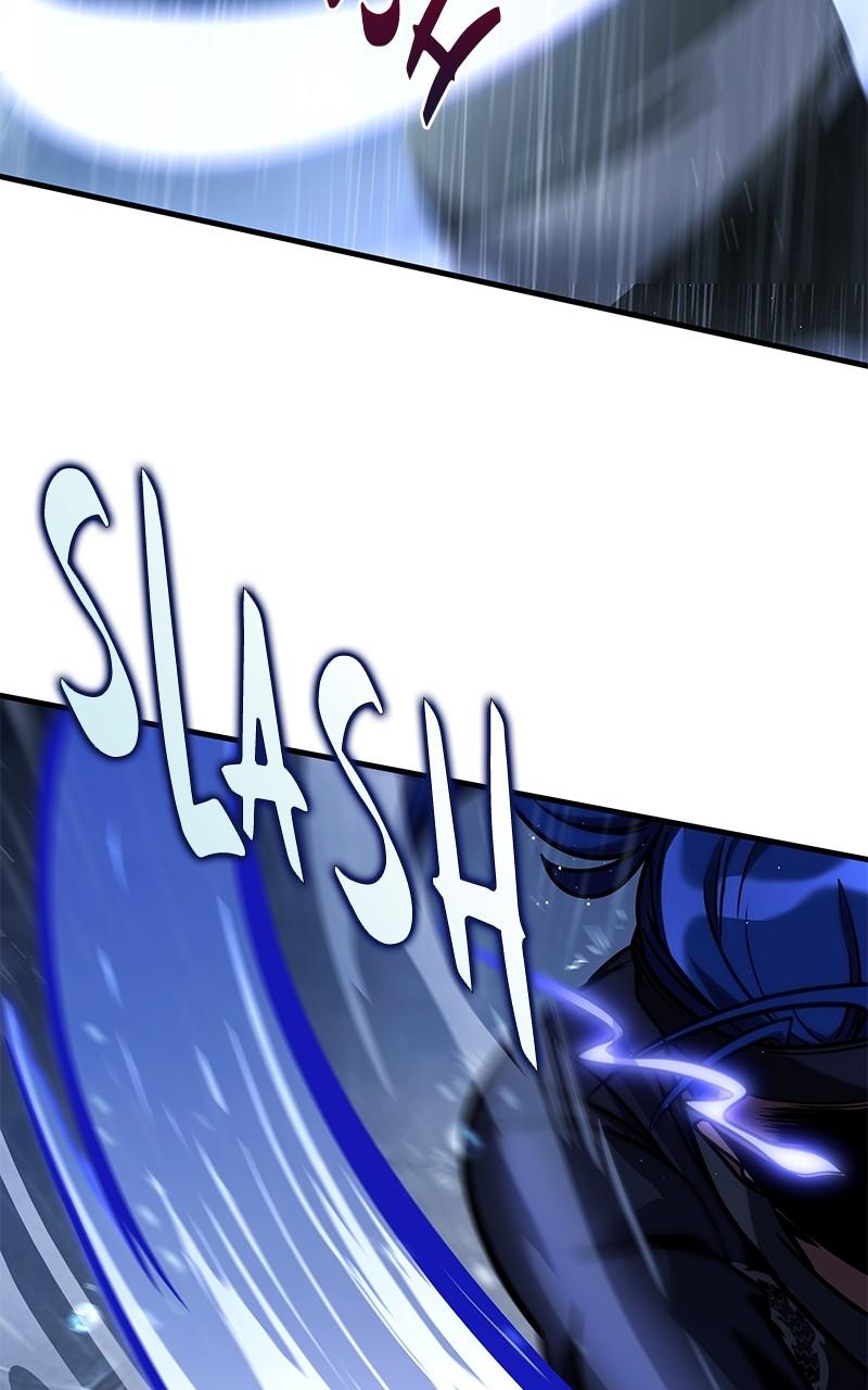 My Very Own Tower Strategy Guide Chap 49 - Next Chap 50