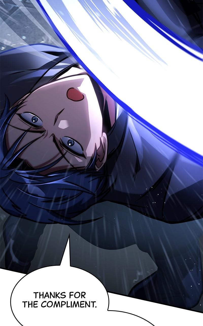 My Very Own Tower Strategy Guide Chap 49 - Next Chap 50