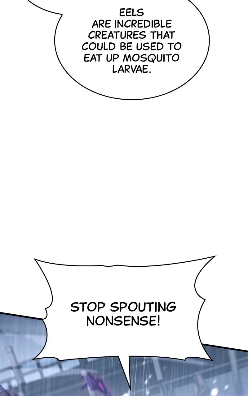 My Very Own Tower Strategy Guide Chap 49 - Next Chap 50