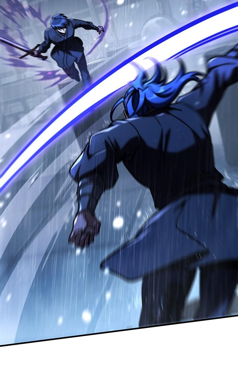 My Very Own Tower Strategy Guide Chap 49 - Next Chap 50