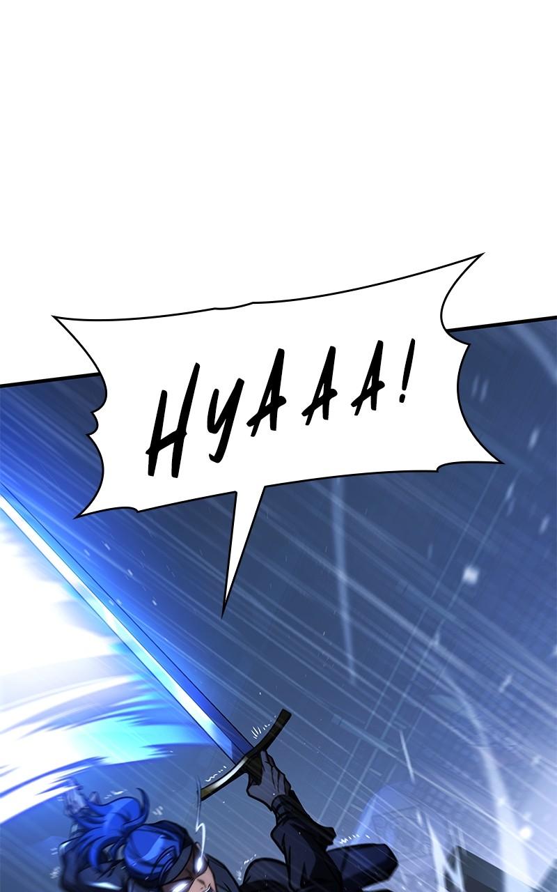 My Very Own Tower Strategy Guide Chap 49 - Next Chap 50