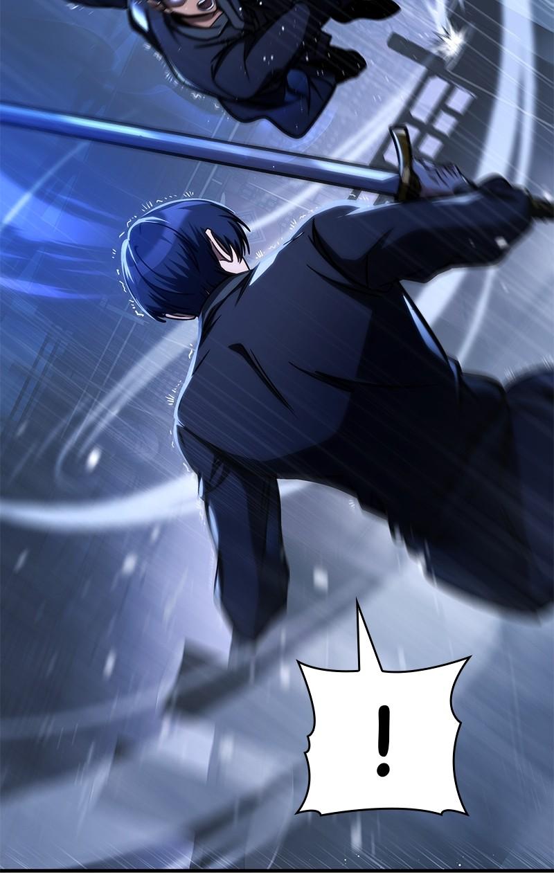 My Very Own Tower Strategy Guide Chap 49 - Next Chap 50