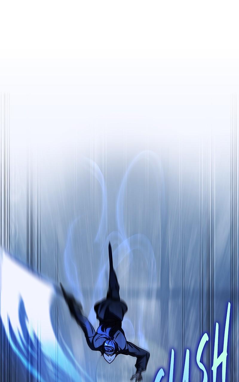 My Very Own Tower Strategy Guide Chap 49 - Next Chap 50