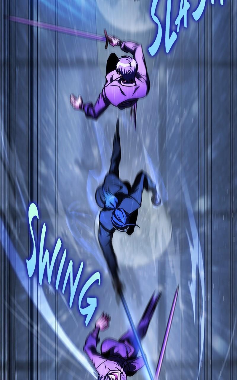 My Very Own Tower Strategy Guide Chap 49 - Next Chap 50