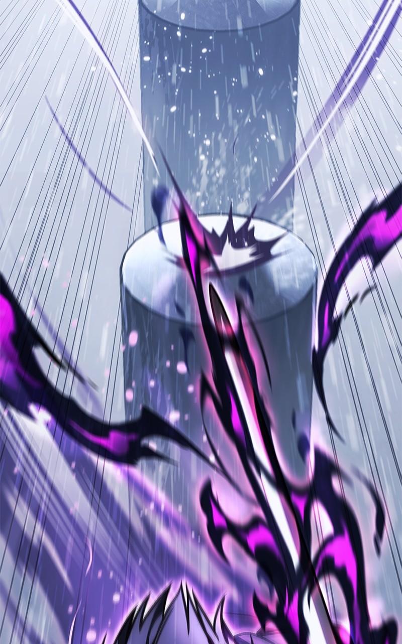 My Very Own Tower Strategy Guide Chap 49 - Next Chap 50