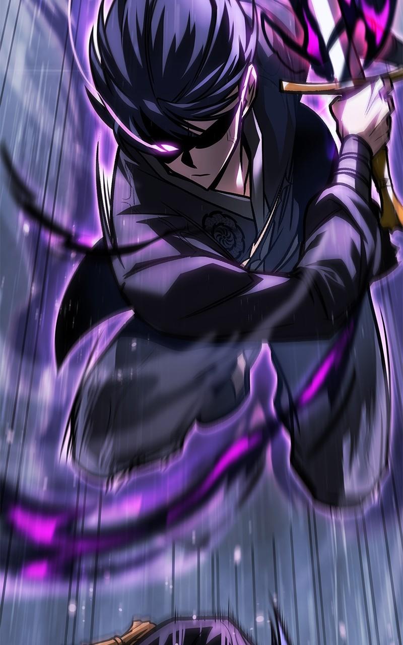 My Very Own Tower Strategy Guide Chap 49 - Next Chap 50