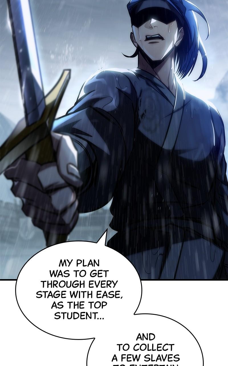 My Very Own Tower Strategy Guide Chap 49 - Next Chap 50