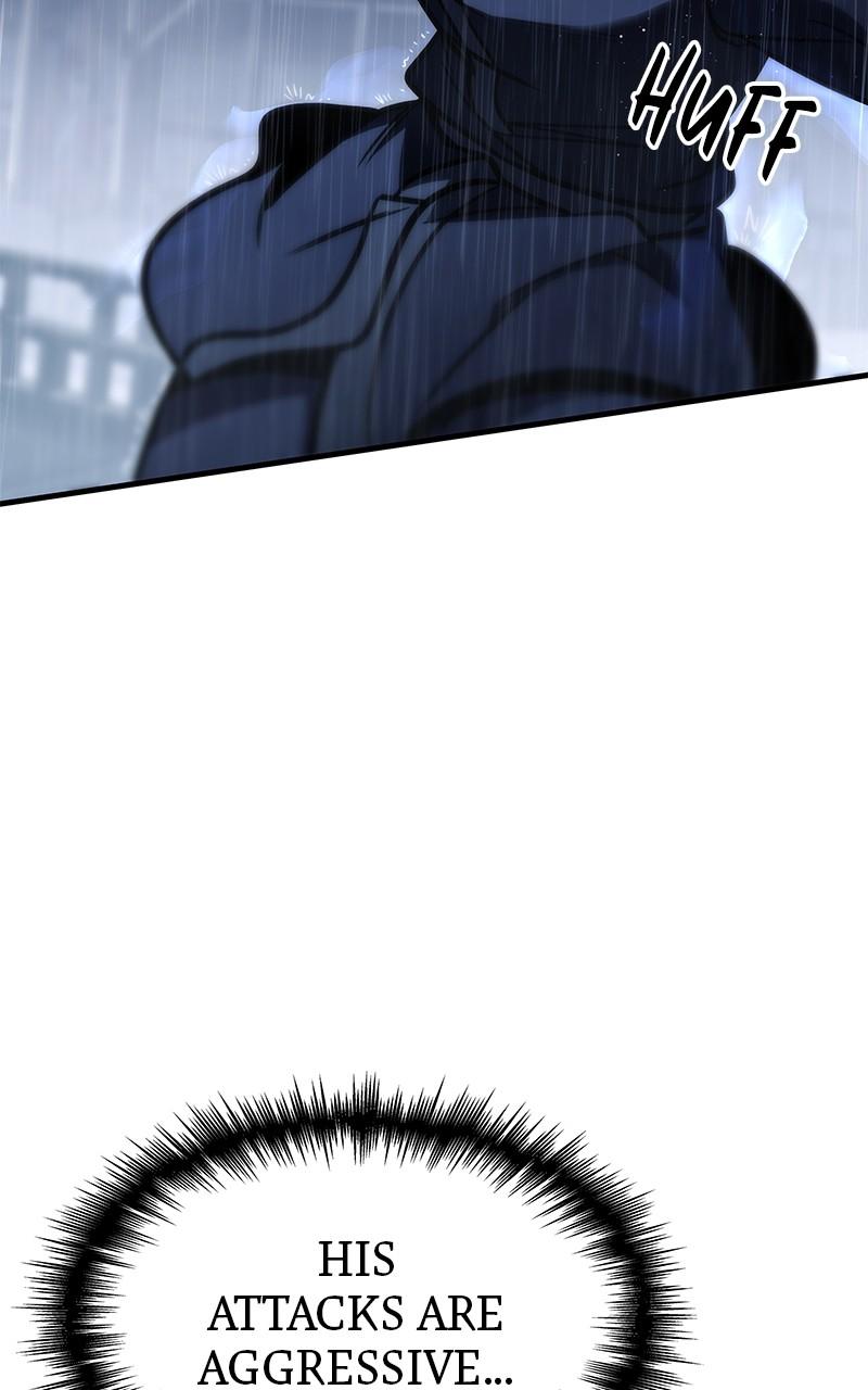 My Very Own Tower Strategy Guide Chap 49 - Next Chap 50