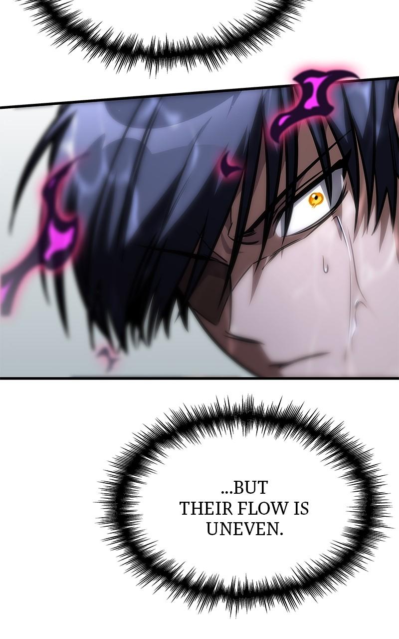 My Very Own Tower Strategy Guide Chap 49 - Next Chap 50