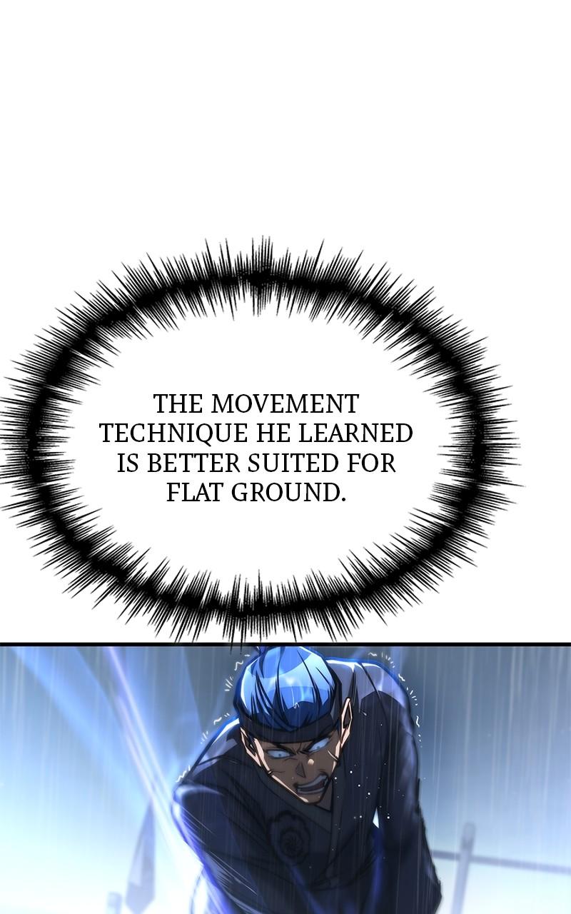 My Very Own Tower Strategy Guide Chap 49 - Next Chap 50