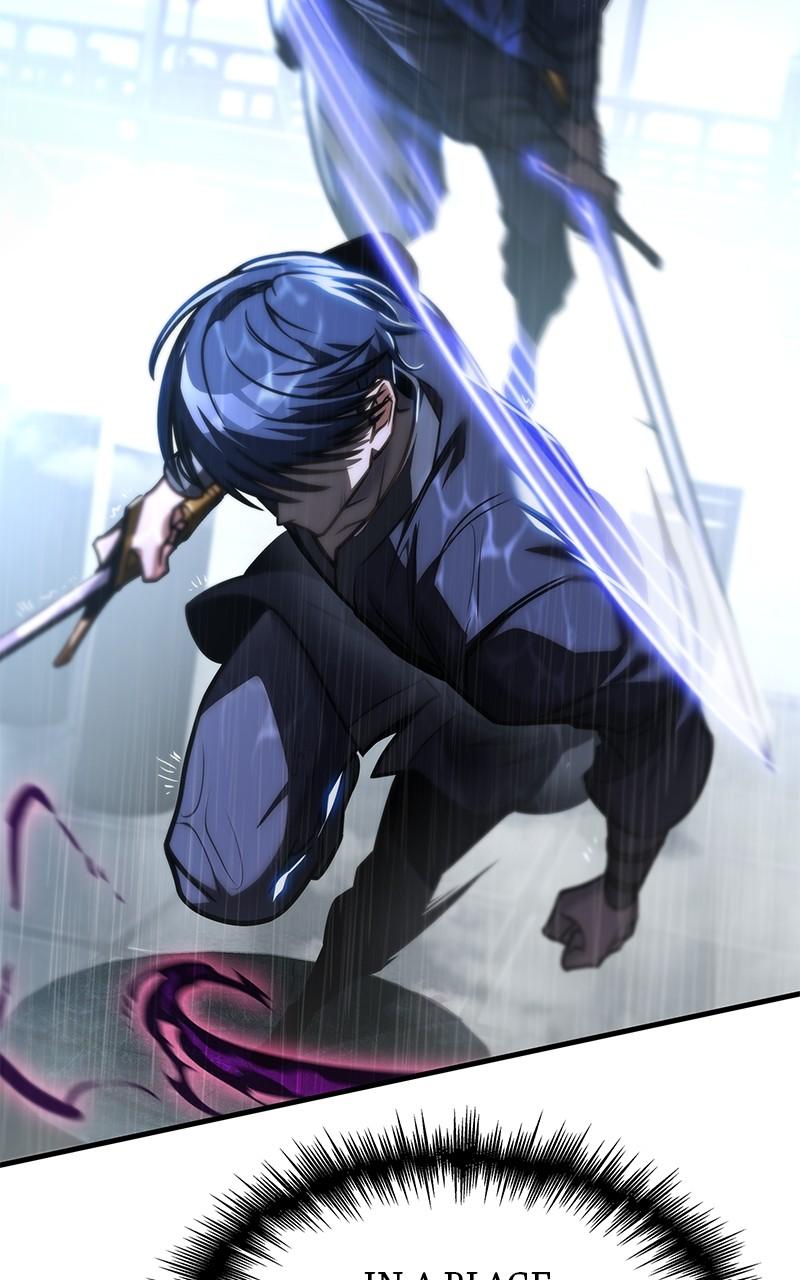 My Very Own Tower Strategy Guide Chap 49 - Next Chap 50