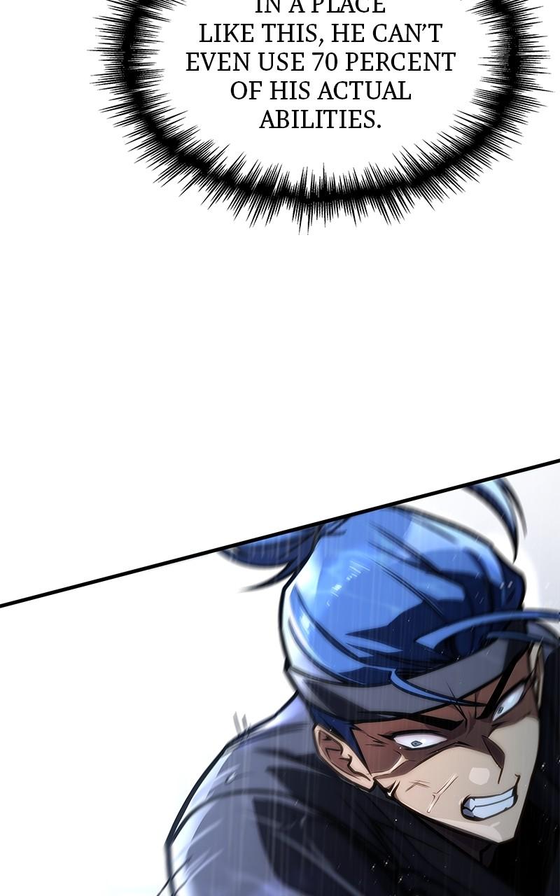 My Very Own Tower Strategy Guide Chap 49 - Next Chap 50