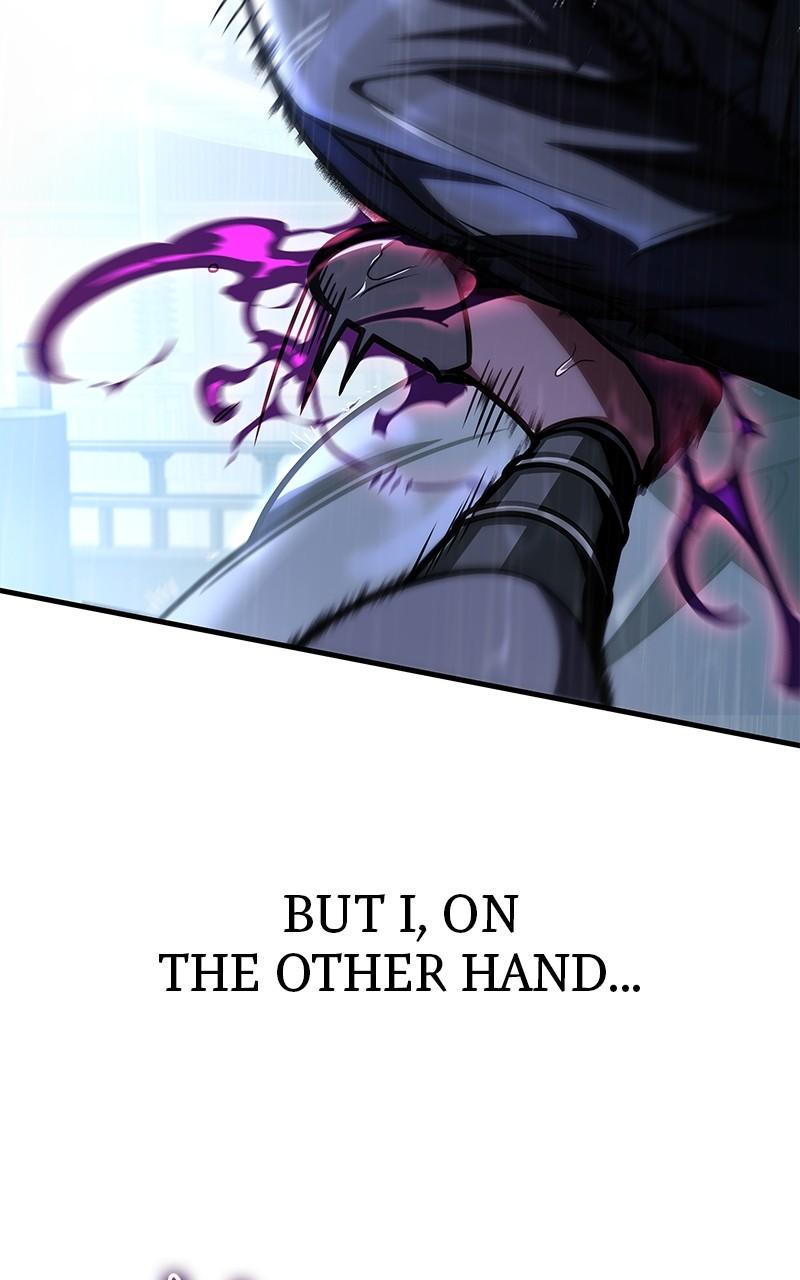 My Very Own Tower Strategy Guide Chap 49 - Next Chap 50