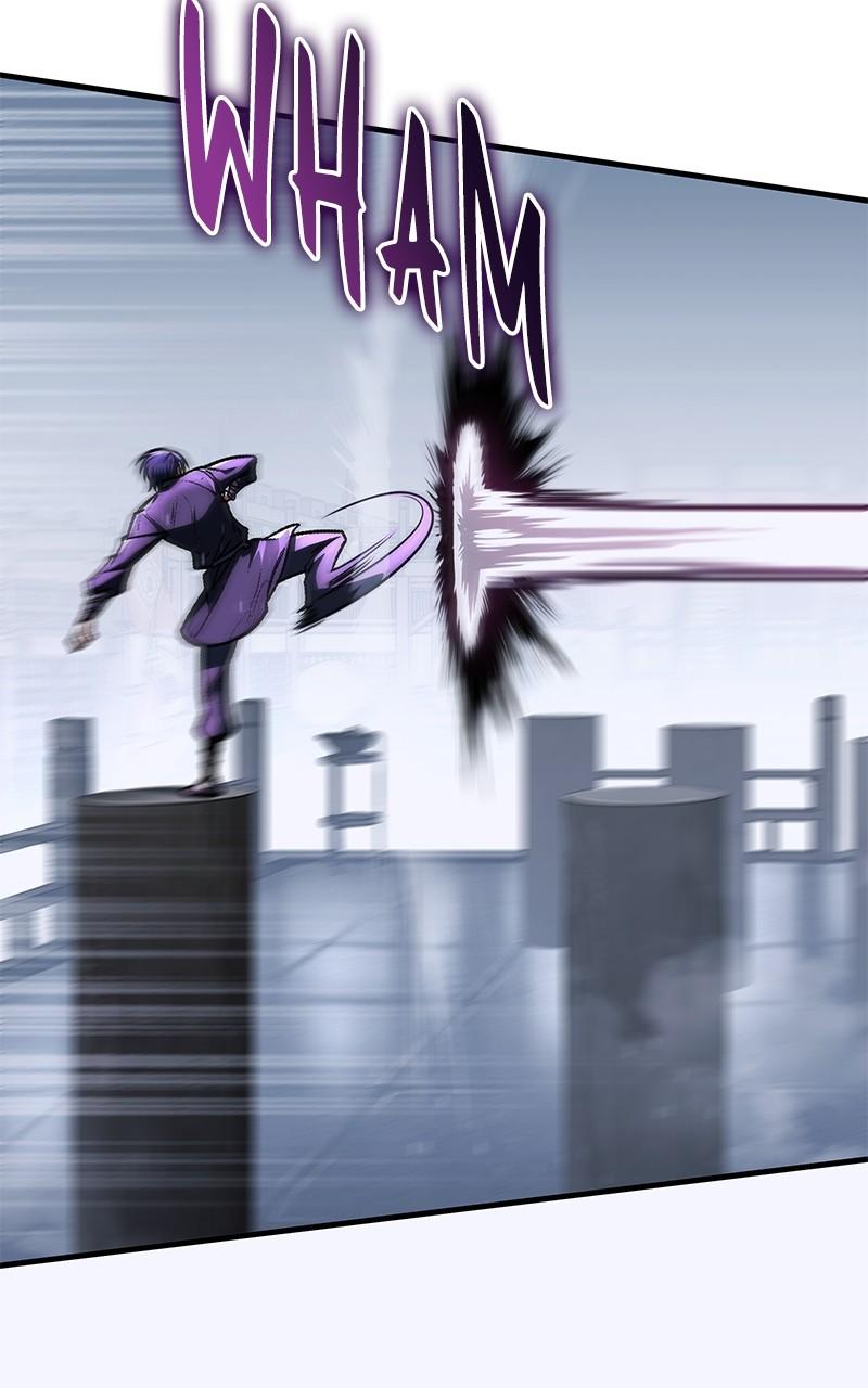 My Very Own Tower Strategy Guide Chap 49 - Next Chap 50