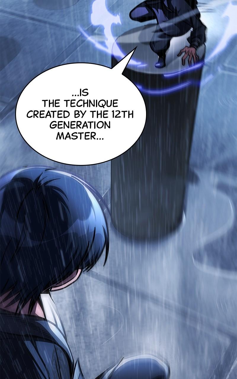 My Very Own Tower Strategy Guide Chap 49 - Next Chap 50