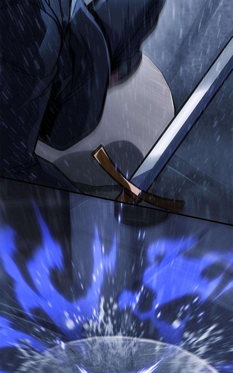 My Very Own Tower Strategy Guide Chap 49 - Next Chap 50