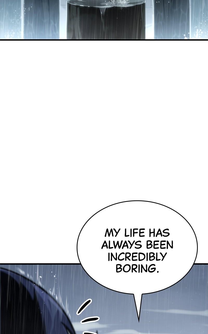 My Very Own Tower Strategy Guide Chap 49 - Next Chap 50