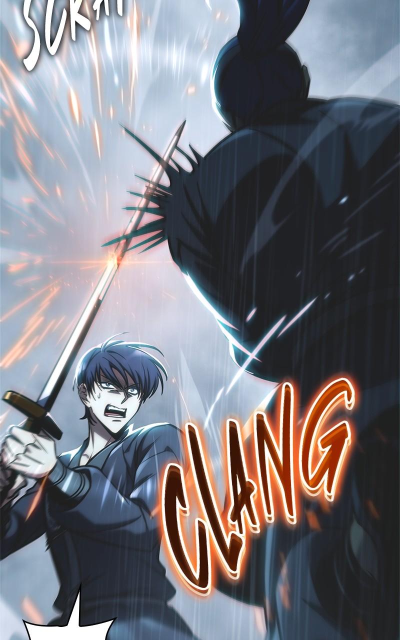 My Very Own Tower Strategy Guide Chap 49 - Next Chap 50