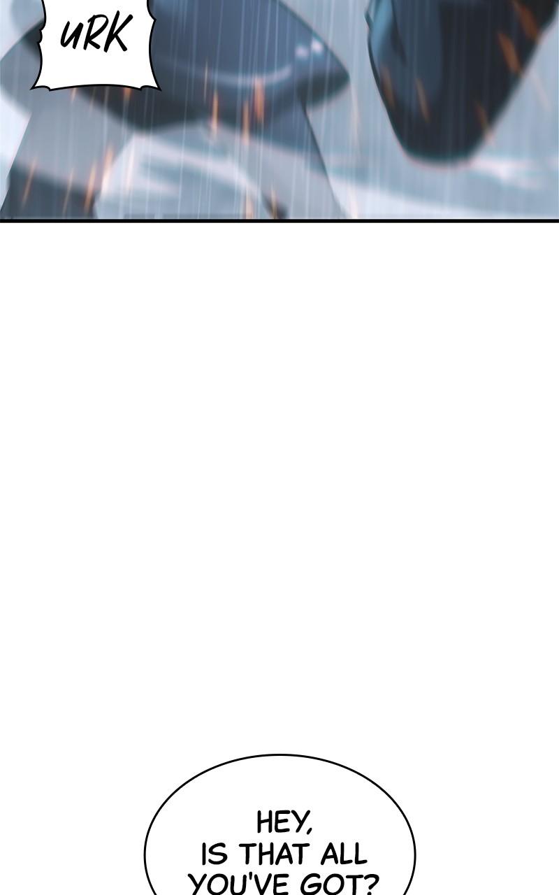 My Very Own Tower Strategy Guide Chap 49 - Next Chap 50