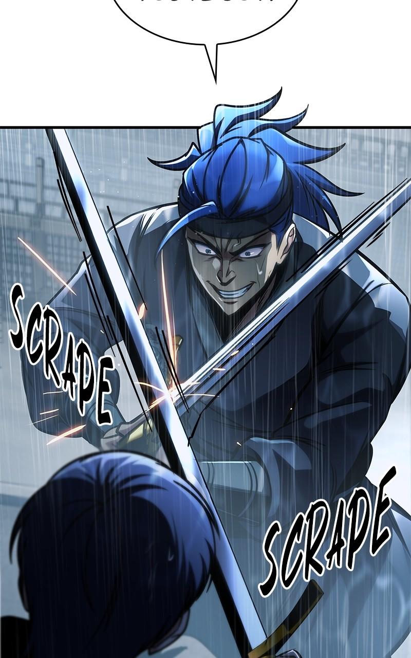 My Very Own Tower Strategy Guide Chap 49 - Next Chap 50