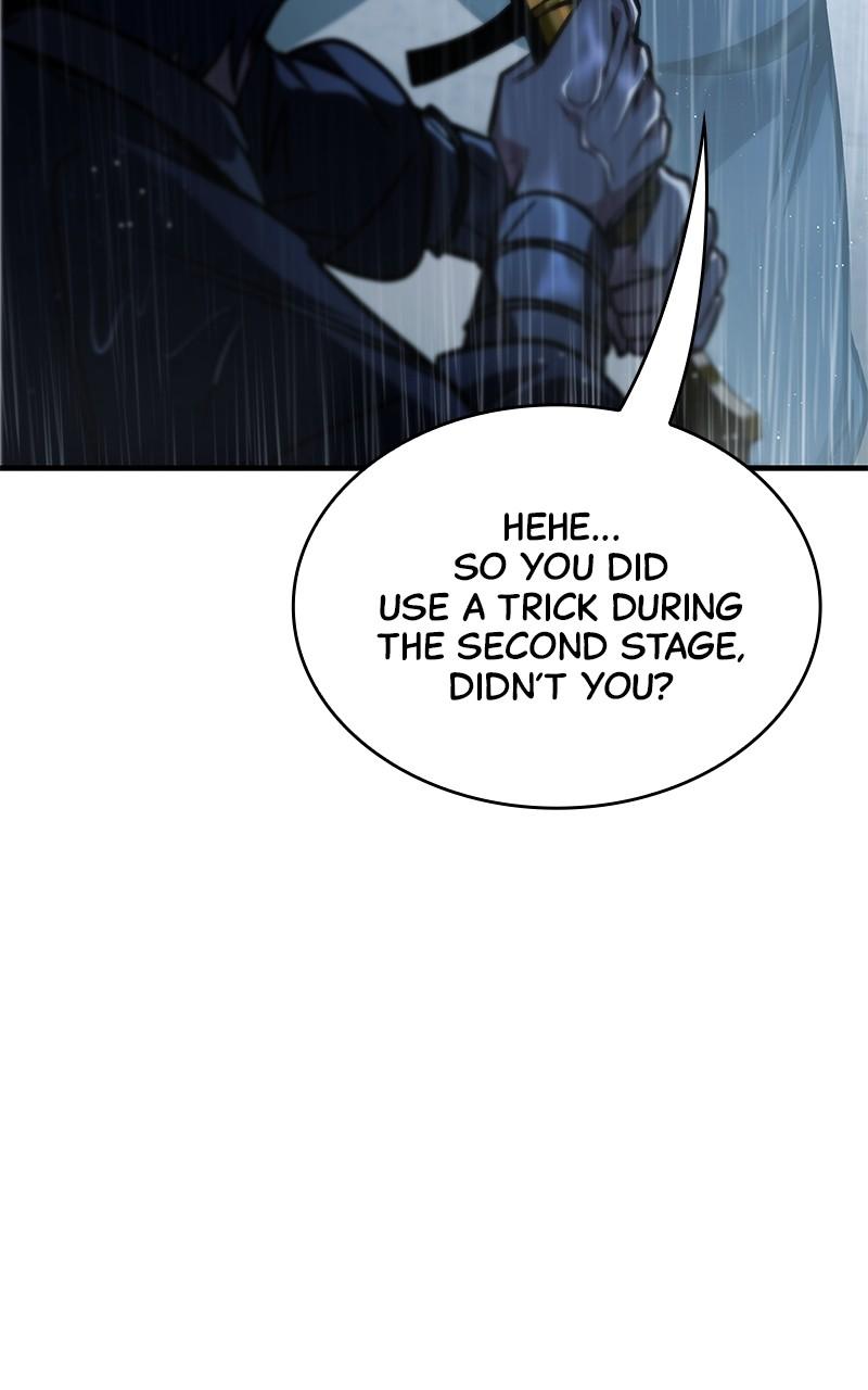 My Very Own Tower Strategy Guide Chap 49 - Next Chap 50